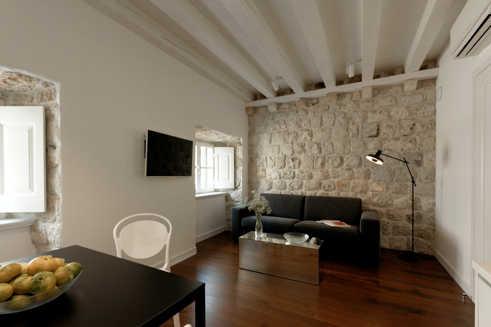 Apartments Eleganca Dubrovnik Eksteriør bilde