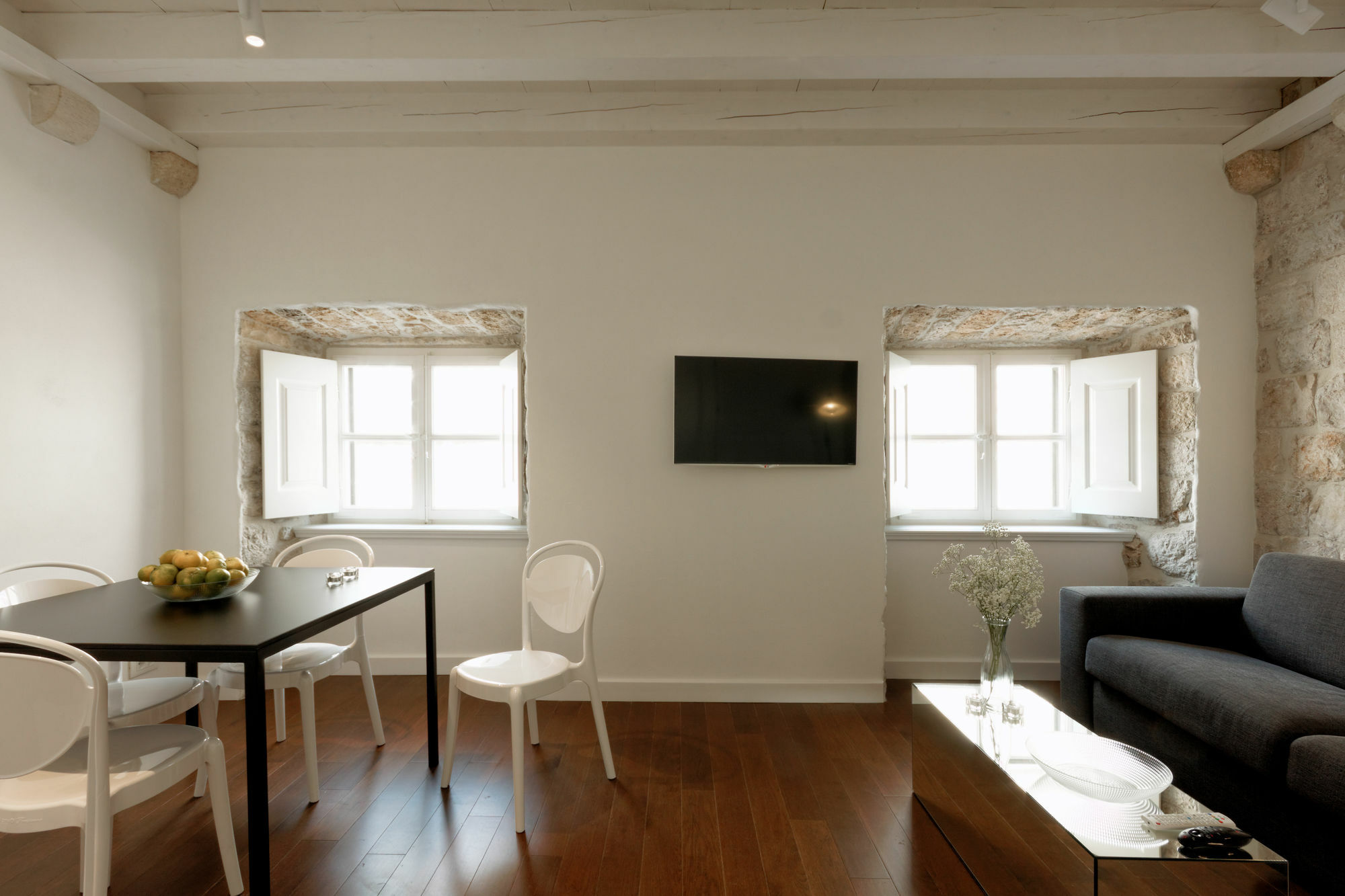 Apartments Eleganca Dubrovnik Eksteriør bilde
